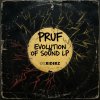 Pruf - Evolution Of Sound (2026) [FLAC]