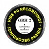 Gav G-Style & Bennie D - Gbh 2 (2021) [FLAC]