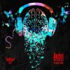 Autist - Quiet People Have The Loudest Minds (2021) [FLAC]