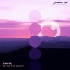Smote - Chase The Sun EP (2025) [FLAC]
