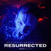 Broken Element, Drean - Resurrected (Edit) (2026) [FLAC]