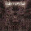 Darkside - Dark Funeral (2006) [FLAC]
