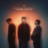 Devin Wild, Chapter V - Troublemaker (2026) [FLAC]