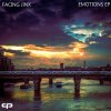 Facing Jinx - Emotions EP (2012) [FLAC]
