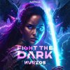 Nvrzos - Fight the Dark (Extended Mix) (2025) [FLAC]