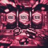 Madmize - Freispiele (NDS RMX) (2026) [FLAC]
