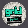 Jaydan - Lose My Mind EP (2025) [FLAC]