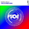 Maria Healy - The Other Side (2025) [FLAC]