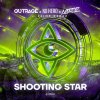 Outrage, No Hero, Narcyz, Jaime Deraz - Shooting Star (Edit) (2023) [FLAC]