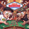 Schlot, Peygan - Let's Go Gambling (2026) [FLAC]