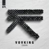 Vovking - Crucian (2022) [FLAC]