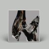Pttrnrcrrnt - Cyclic Structure (2025) [FLAC]