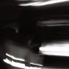 VA - Occulation (2026) [FLAC]