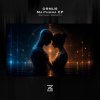 Ormus - Maithuna (2026) [FLAC]