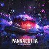 Jkll, Anamorphic - Pannacotta (Edit) (2025) [FLAC]