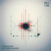 Polymode - In Your Hands (2026) [FLAC]