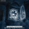 Rodox Trading - Space Time Paradox (Original Mix) (2026) [FLAC]