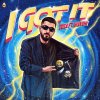 Toza, Wavehi - I Got It (Edit) (2026) [FLAC]