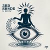 3Rd Sh4De - U Know (2025) [FLAC]