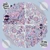M-Zine - Know When You're Ready (2023) [FLAC]