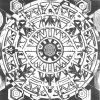 S-File - Sense (2024) [FLAC]