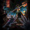 Mob Tactics - Grave Digger EP (2023) [FLAC]