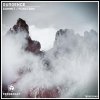 Surgence - Summit Function (2020) [FLAC]