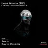 Lost Minds - Controlled Demolition EP (2021) [FLAC]