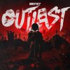 Warface - Outlast (Edit) (2026) [FLAC]