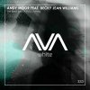 Andy Moor, Becky Jean Williams - The Real You (A.R.D.I. Remix) (2024) [FLAC]