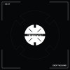 Ed E.T - Drop The Bomb (Original Mix) (2024) [FLAC]