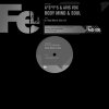A*S*Y*S, Avis Vox - Body Mind and Soul (Original Mix) (2024) [FLAC]
