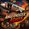 Angernoizer - Adios (2026) [FLAC]