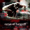 Zeom - Ocean Of Barsoom (2014) [FLAC]