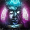 Oxya - Insane (Edit) (2025) [FLAC]