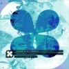 Submorphics - Cinerama (Primitive Instinct Remix) (2025) [FLAC]