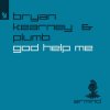 Bryan Kearney, Plumb - God Help Me (2025) [FLAC]