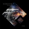 Biorhythm - Collision EP (2024) [FLAC]