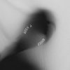 Audeon - Been A While (2023) [FLAC]