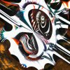 Divide, Oisel - Atonale (2025) [FLAC]