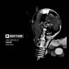 Hakkon - Axis Control EP (2026) [FLAC]