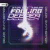 Devor, Synthsation - Falling Deeper (Edit) (2026) [FLAC]