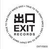D-Bridge & A.I. & Dkay - Odessa / Nothing Is True (2006) [FLAC]