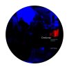 Ombrar - Walking On Thin Ice EP (2024) [FLAC]