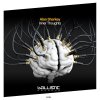 Alan Sharkey - Inner Thoughts (2025) [FLAC]