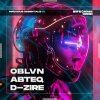 Oblvn, Abteq, D-Zire - Infexious Essentials 01 (Edits) (2024) [FLAC]