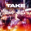 Diztorted - Take Control (Edit) (2026) [FLAC]