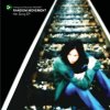 Random Movement - Her Song EP (2008) [FLAC]