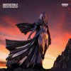 Primate, Captain Bass - Irresistible (2025) [FLAC]