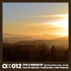 Cph - CPH And Friends EP (2025) [FLAC]